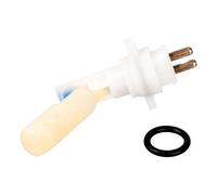 Capteur, niveau de liquide de refroidissement FEBI BILSTEIN 21751