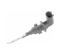 Sonde de niveau de liquide de refroidissement FEBI pour BMW X3 E83 et LCI (01/2003-08/2010)
