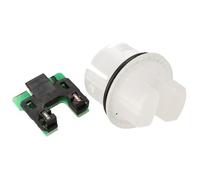 Sonde de niveau d'eau pour lave-linge Whirlpool 481221058067 - Pièce de rechange