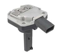 JP Group Capteur de niveau d'huile 1193600300 pour Audi A3 (8L/8P), Audi TT (8J/8N), Passat 5