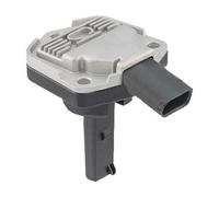 JP Group Capteur de niveau d'huile 1193600300 pour Audi A3 (8L/8P), Audi TT (8J/8N), Passat 5