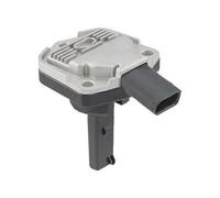 JP GROUP 1193600300 Capteur de niveau d'huile