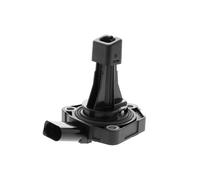 Sonde de niveau d'huile sur carter pour Volkswagen Golf 6 TDi