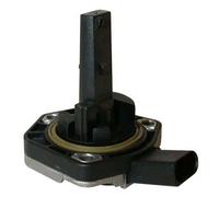 Sonde de niveau d'huile sur carter pour VW Transporter T4 de 1998 à 2003