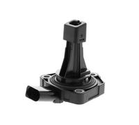 Sonde de niveau d'huile sur carter VEMO pour SEAT Leon 5F 1.6 et 2.0 TDI