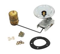 Sonde de niveau pour bâche à huile pour Porsche 911