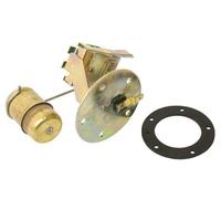 Sonde de niveau pour bâche à huile pour Porsche 911 et 930