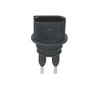 Sonde de niveau pour bocal de lave-glace / lave-phare
