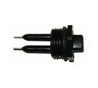 Sonde de niveau pour vase d'expansion carré pour Golf 2