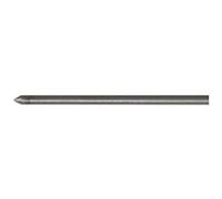 Greisinger GES 130 Sonde à piquer -65 à 550 °C sonde K