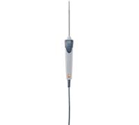 Testo Sonde d'immersion TE type K -60...+400°C