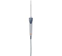 Sonde d'immersion, de pénétration étanche TC type K - TESTO - 0602 1293