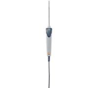 Testo Sonde d'immersion TE type K -60...+400°C