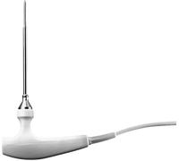 Sonde de pénétration type T testo 0603 2492