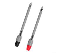 Sonde de Perforation Multimètre 4mm Test Câble(4mm)