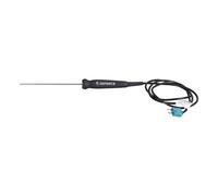 Sonde De Plongée Greisinger Typk 486731 Pour Thermomètre