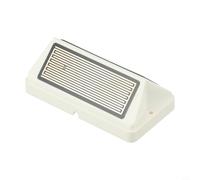 Sonde de pluie pour système de fenêtre automatique 433 MHz Technologie sans fil et construction robuste sans fil