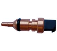 Sonde De Préchauffage Wolf 5K NTC En Laiton Pour GG/GU-2