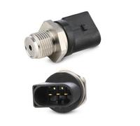 Sonde de pression carburant BMW E61 X3 E83 E81 E90 E91 E92 E93 X5 E70 E82