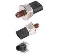 Sonde de pression carburant KIA Carnival