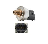 Sonde de pression carburant OPEL Mokka à partir de 06.2012 -