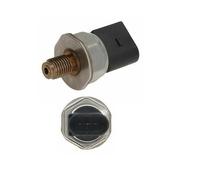 Sonde de pression carburant PEUGEOT 607 Berline à partir de 01.2000 -