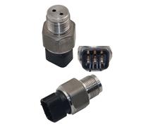 Sonde de pression carburant TOYOTA Auris