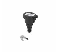 Sonde de pression - DE DIETRICH CHAPPEE : S100821