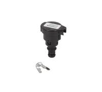 Sonde de pression- DE DIETRICH CHAPPEE - S100821