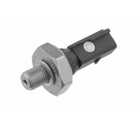 Sonde de pression d'huile 0,15 / 0,35 bar pour Seat Ibiza (6K)
