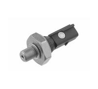 Sonde de pression d'huile 0,15 / 0,35 bar pour VOLKSWAGEN LT (1999-2006)