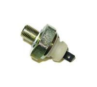 Sonde de pression d'huile 1,8bar TOPRAN pour Audi 80 Coupé et 90