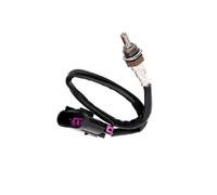 Sonde de pression d'huile for moto ACE 150 EFI General 1000 4P MD PS Deluxe EPS Hunter Edition