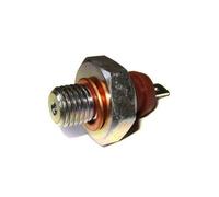 Sonde de pression d'huile pour BMW E21, E30, E12 et E28