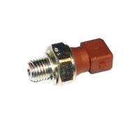 Sonde de pression d'huile pour Bmw Série 7 E65 et E66 (03/2000-07/2008)