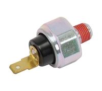 Sonde de pression d'huile pour Mazda MX5 NB et NBFL