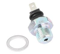 Sonde de pression d'huile pour Peugeot 205 - 0,5 bar