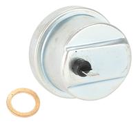Sonde de pression d'huile URO pour Jaguar et Daimler XJ6 (1976-1987)