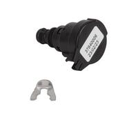 Sonde de pression DIFF pour De Dietrich Chappee - S100821