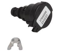 Sonde de pression- DIFF pour De Dietrich Chappée - S100821