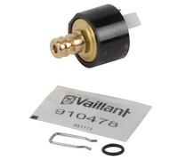 Sonde de pression- VAILLANT - 712087