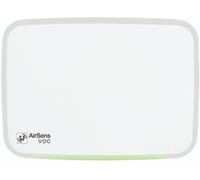Sonde de qualité d'air intérieur AIRSENS VOC - S&P - 700135