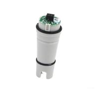Sonde de rechange pour pH-mètre, électrode intelligente pour pH-mètre, sonde d'électrode de rechange pour équipement de test de qualité de l'eau