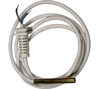 Sonde de remplacement NTC 4,7K pour régulateur CS