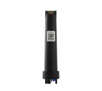 Sonde de remplacement pour capteur 3 en 1 Blue Connect
