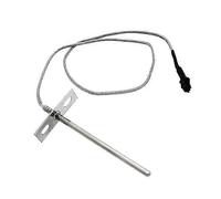 Sonde De Remplacement Pour Capteur De Température Rtd Pour Barbecues Et Fumoirs Pit Boss