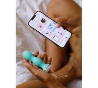 Perifit - Perifit Care sonde de renforcement périnéale connectée - Vert