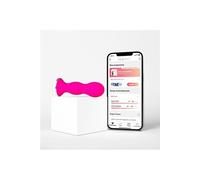 Sonde de renforcement périnéal - - Rose