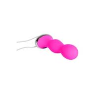 Sonde de renforcement périnéale Care Rose