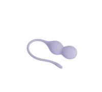 Sonde de renforcement périnéale Care + Violet